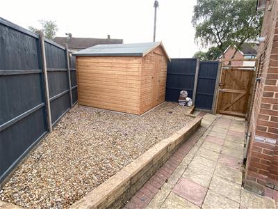 Picture 14